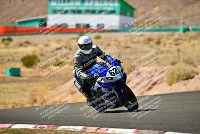 media/Mar-08-2025-Classic Track Day (Sat) [[6e74c245ee]]/Open Track/1Turn 6 (1230-1pm)/